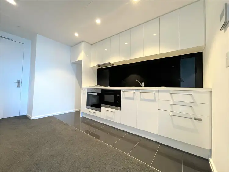 704/1 Balston Street, Southbank VIC 3006
