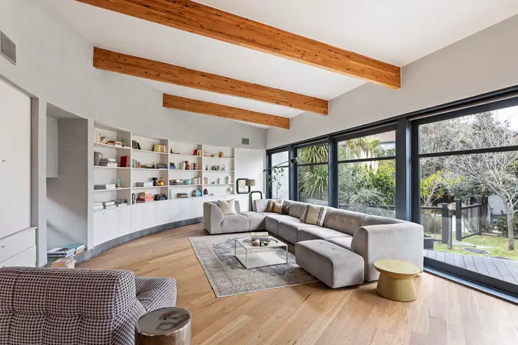 25 Avoca Avenue, Elwood VIC 3184