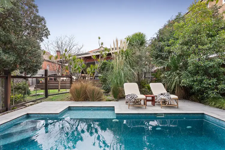 25 Avoca Avenue, Elwood VIC 3184