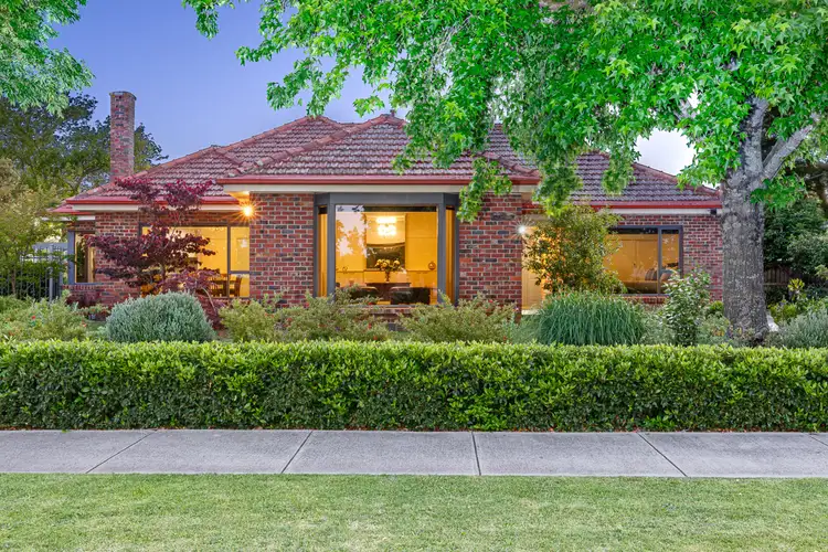 1709 Sturt Street, Alfredton VIC 3350