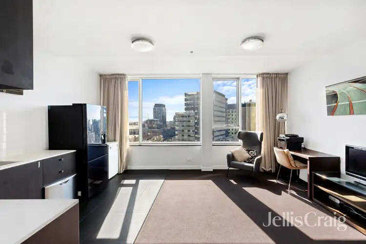 1237/43 Therry Street, Melbourne VIC 3000