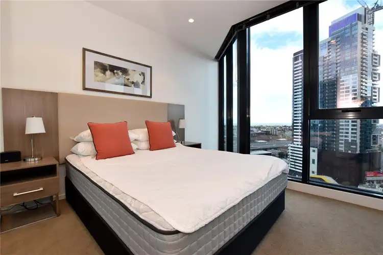 1704/1 Balston Street, Southbank VIC 3006
