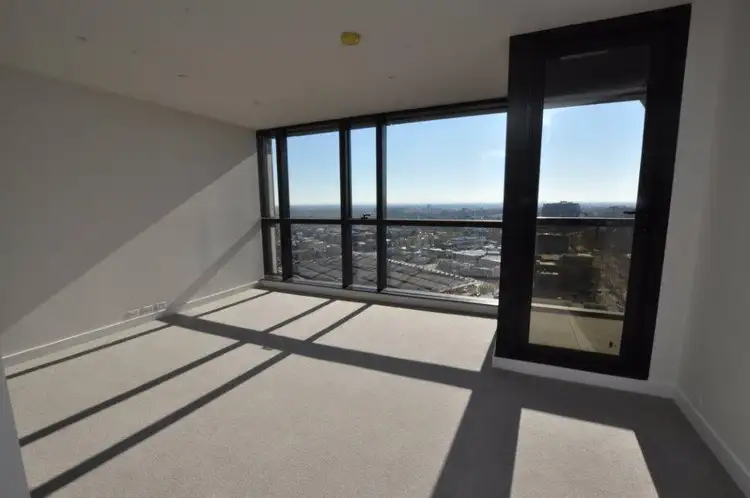 2505/155 Franklin Street, Melbourne VIC 3000