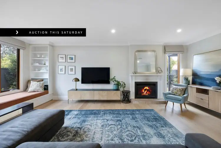 1/276 Balcombe (entrance off Wilkins Ave) Road, Beaumaris VIC 3193