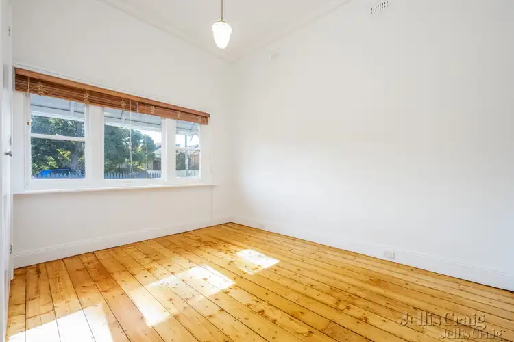 Fourth view of Homely house listing, 63 Ballantyne Street, Thornbury VIC 3071