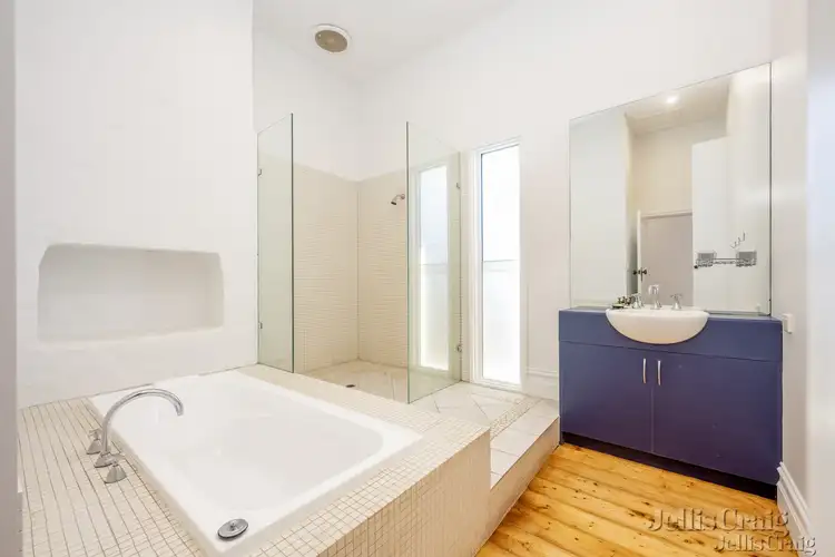 Fifth view of Homely house listing, 63 Ballantyne Street, Thornbury VIC 3071