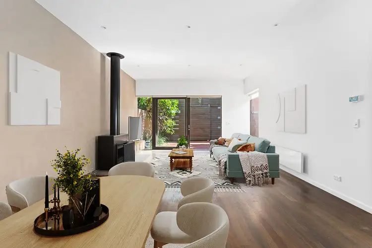 14 Irymple Avenue, St Kilda VIC 3182