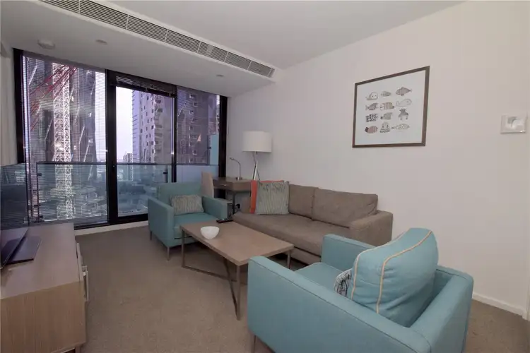 1106/618 Lonsdale Street, Melbourne VIC 3000
