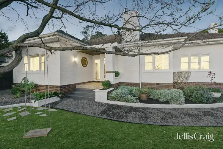 142 Mountain View Road