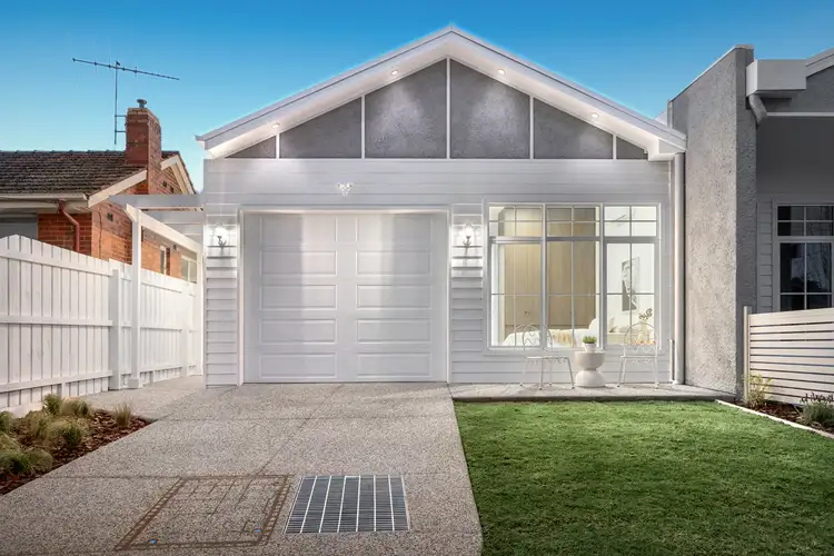 37A Peterson Street, Highett VIC 3190