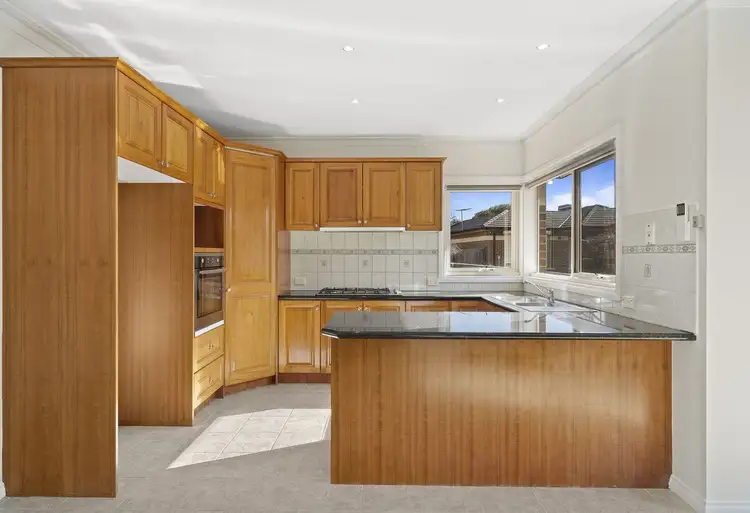 5/77-79 Winfield Road, Balwyn North VIC 3104