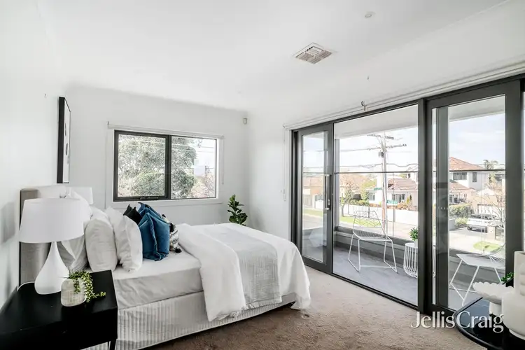 Sixth view of Homely house listing, 5 Walnut Street, Ormond VIC 3204