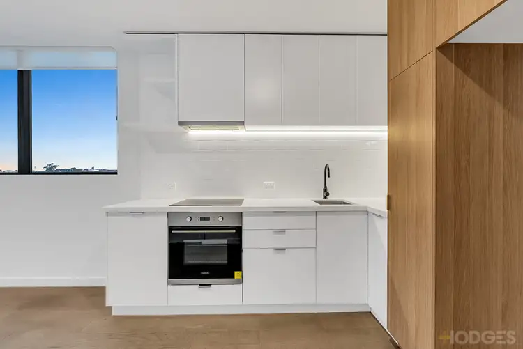 Fourth view of Homely apartment listing, 412/6 Railway Road, Cheltenham VIC 3192