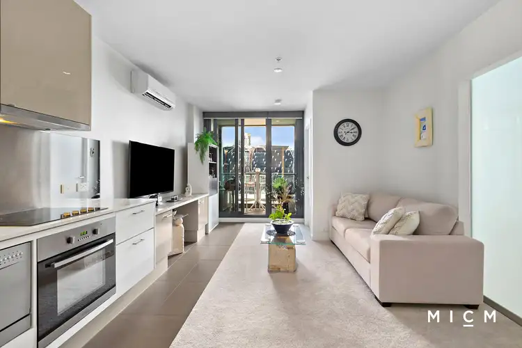 914/220 Spencer Street, Melbourne VIC 3000