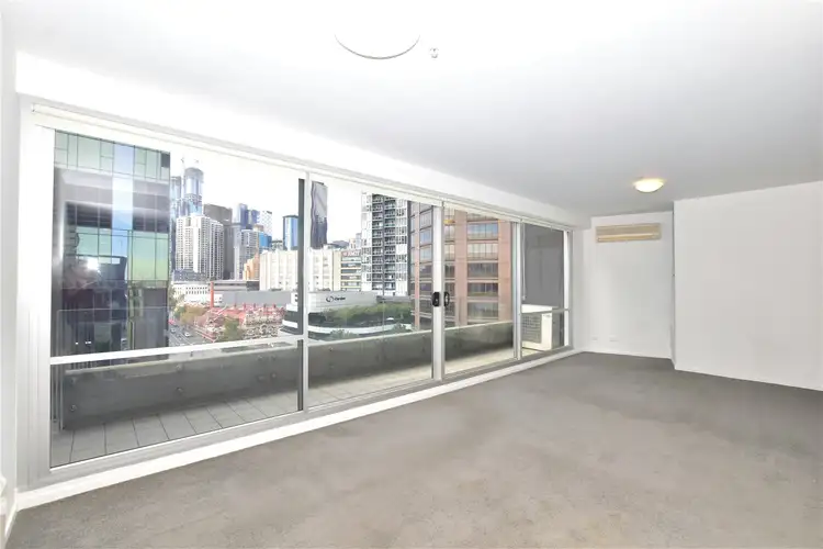 905/1 Bouverie Street, Carlton VIC 3053