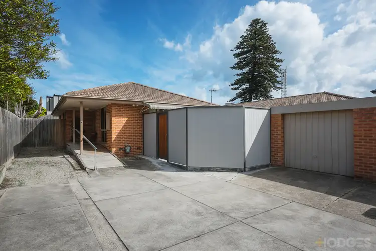 2/30 Clydebank Road, Edithvale VIC 3196