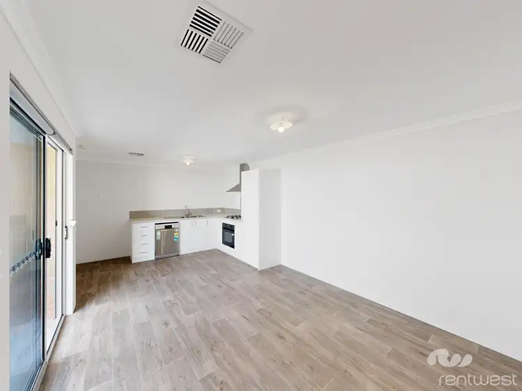 Fourth view of Homely house listing, 71A Dolphin Drive, Alkimos WA 6038