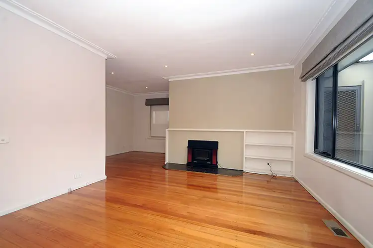 Second view of Homely house listing, 51 Monash Drive, Mulgrave VIC 3170