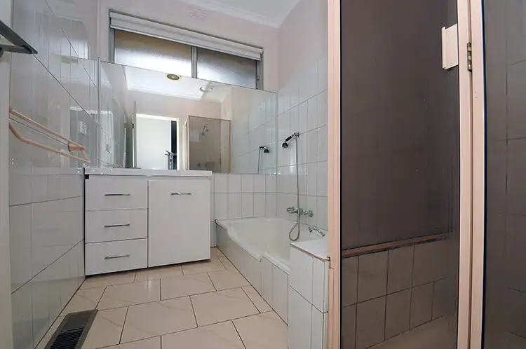 Fourth view of Homely house listing, 51 Monash Drive, Mulgrave VIC 3170