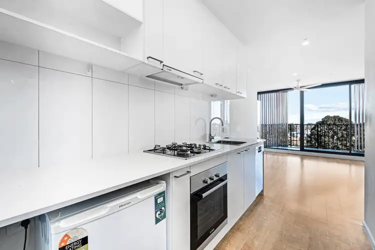 1009B/39 Kingsway, Glen Waverley VIC 3150