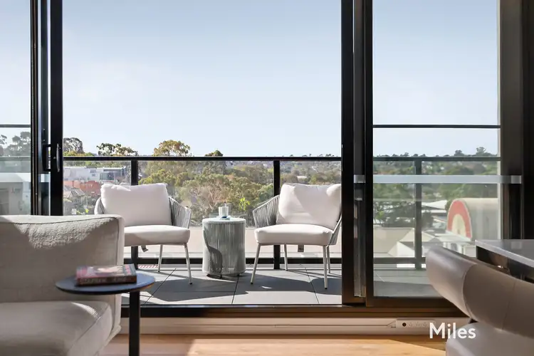 5.02/68-72 Cape Street, Heidelberg VIC 3084