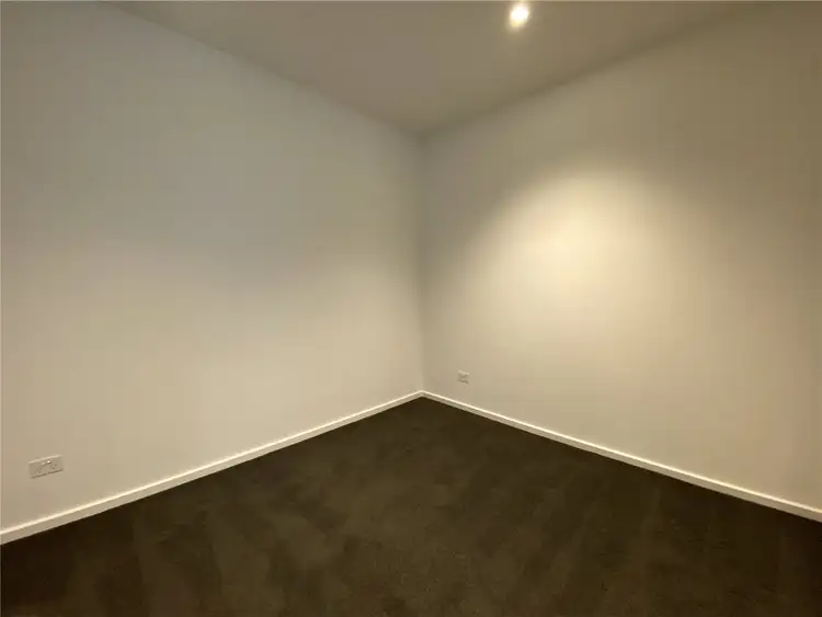 1710/601 Little Lonsdale Street, Melbourne VIC 3000