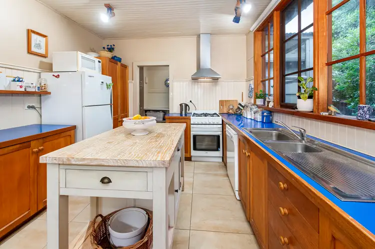 Sixth view of Homely house listing, 14 Myrtle Grove, Blackburn VIC 3130