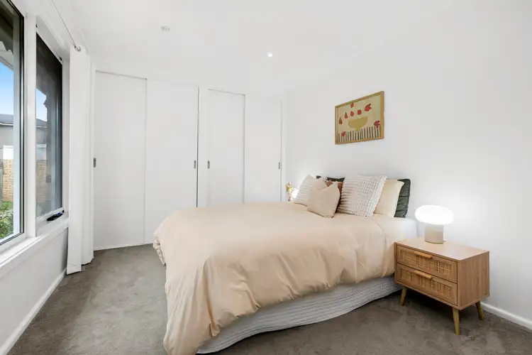 Sixth view of Homely unit listing, 3/6 Patty Street, Mentone VIC 3194