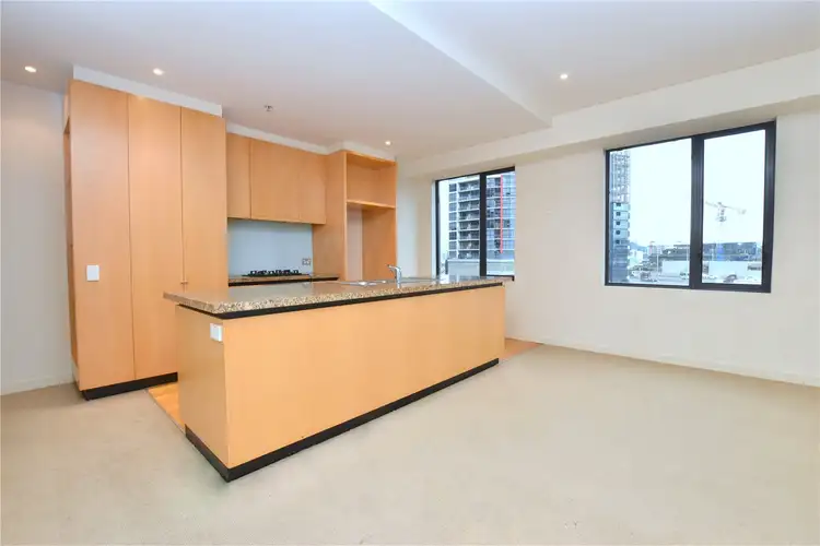 808/45 Haig Street, Southbank VIC 3006