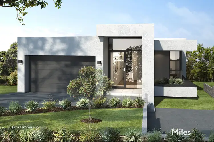 23 Clark Road, Ivanhoe VIC 3079