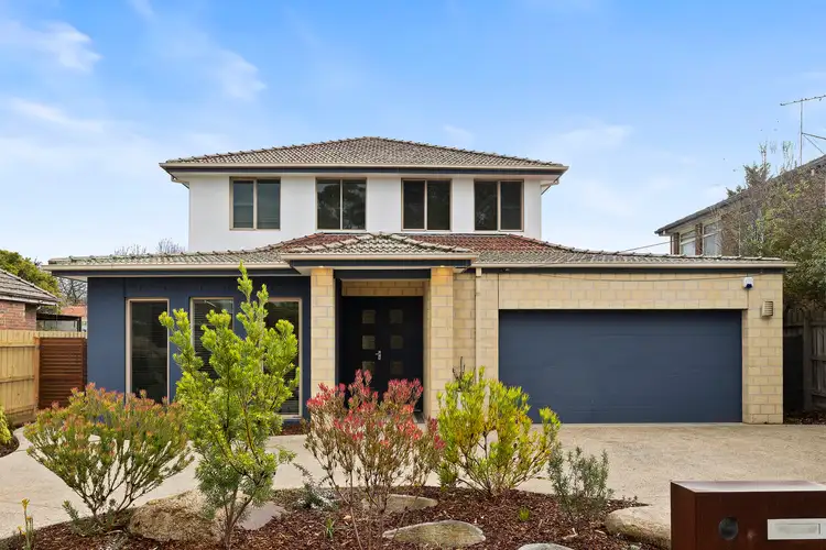 55 Mundy Street, Mentone VIC 3194