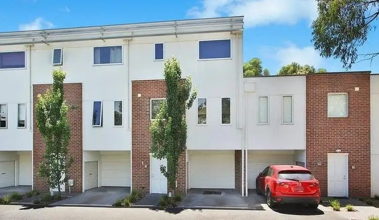 9/134 Croydon Road, Croydon VIC 3136