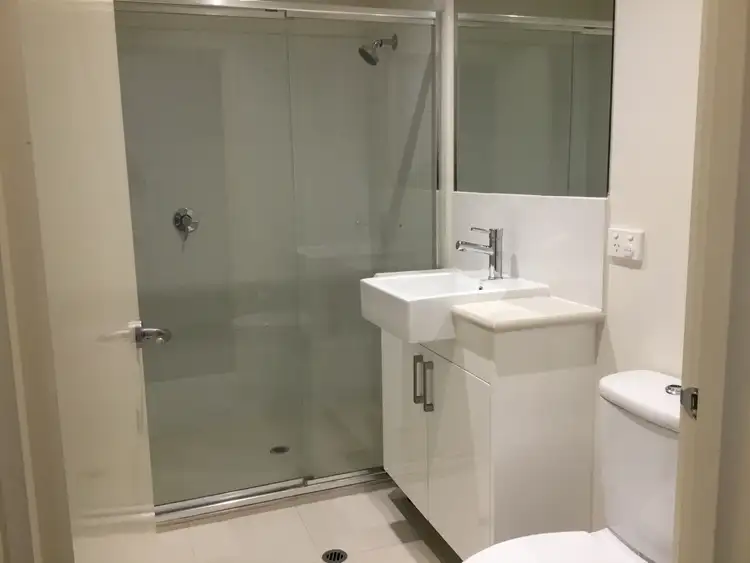 Fourth view of Homely house listing, 9/134 Croydon Road, Croydon VIC 3136