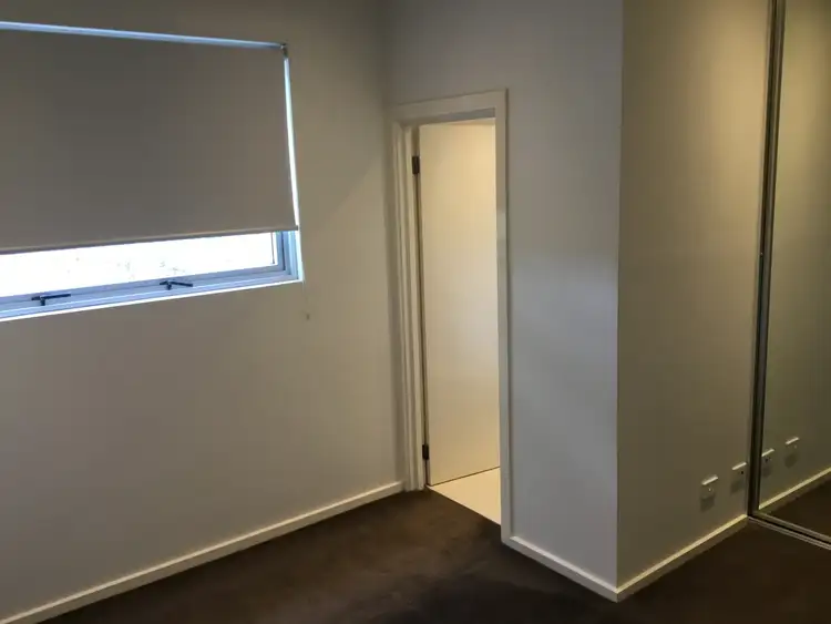 Fifth view of Homely house listing, 9/134 Croydon Road, Croydon VIC 3136