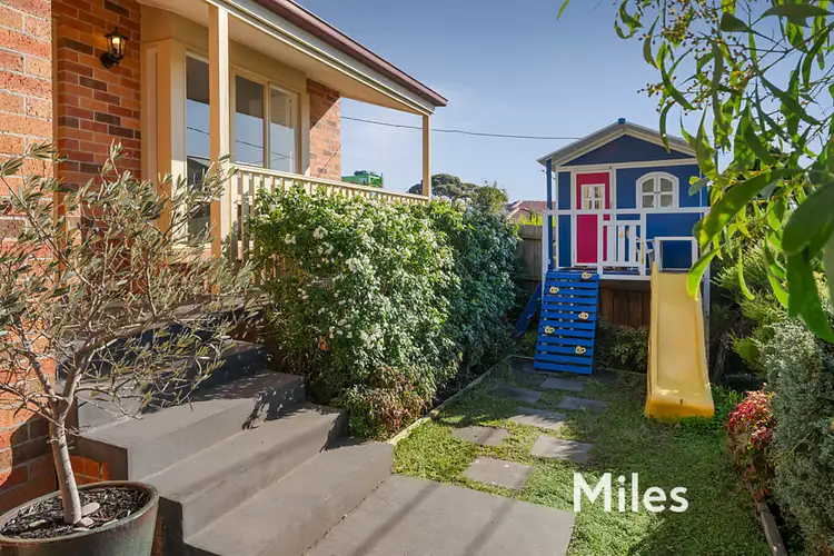 1A Joules Court, Macleod VIC 3085