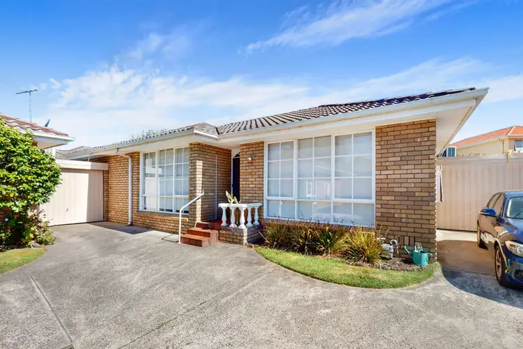 7/30 Brickwood Street, Brighton VIC 3186