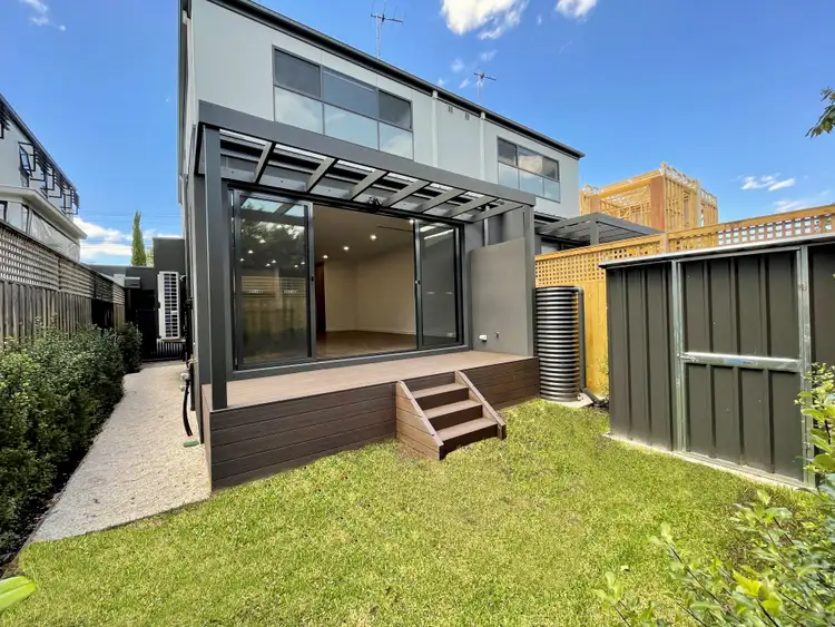 161B Sycamore Street, Caulfield South VIC 3162