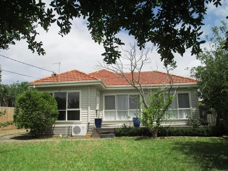 21 Haig Street, Heidelberg Heights VIC 3081