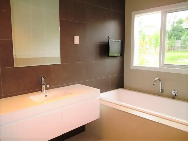 Third view of Homely house listing, 21 Haig Street, Heidelberg Heights VIC 3081