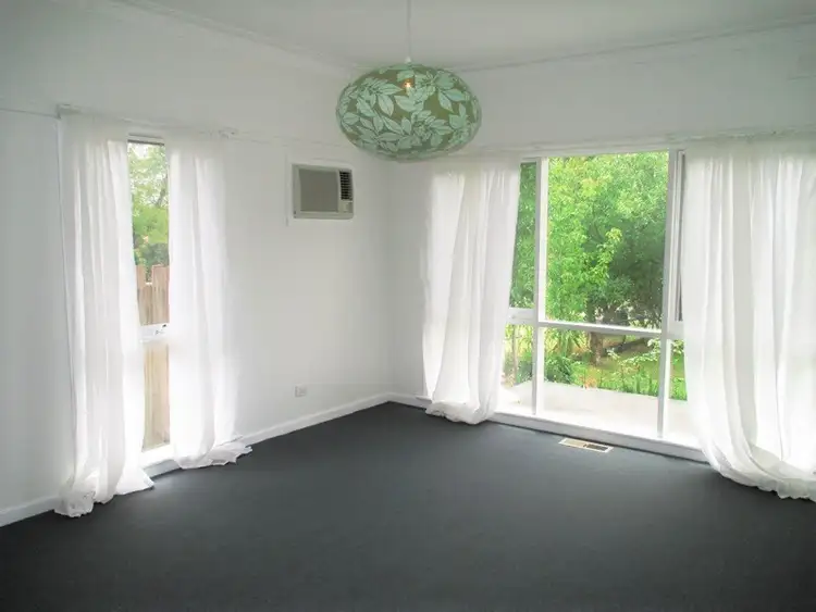 Fourth view of Homely house listing, 21 Haig Street, Heidelberg Heights VIC 3081