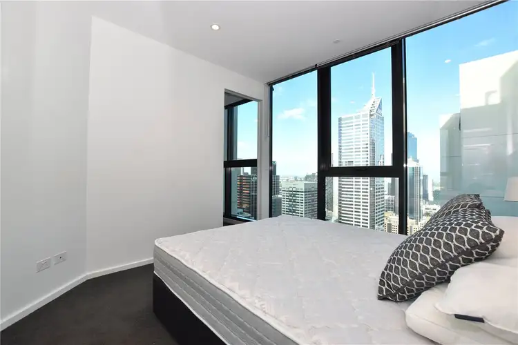 4309/601 Little Lonsdale Street, Melbourne VIC 3000