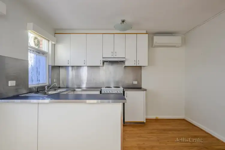 158 Separation Street