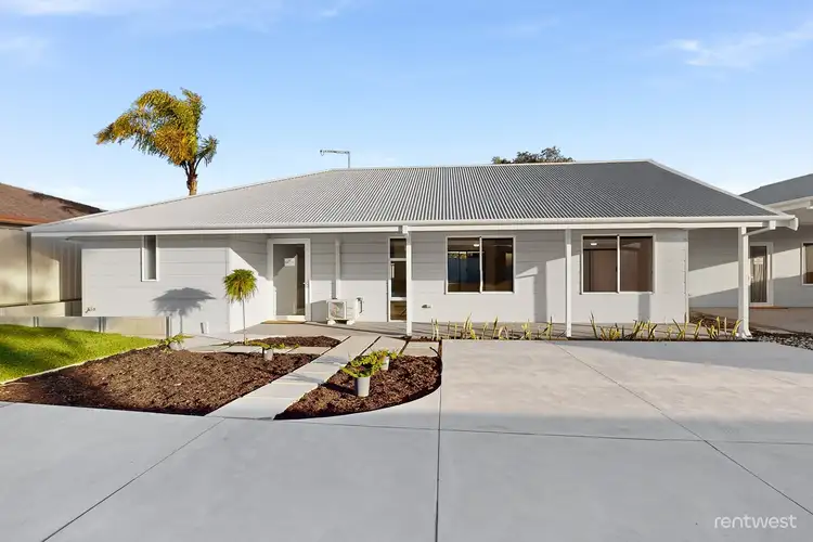 67A Carlisle St, Shoalwater WA 6169