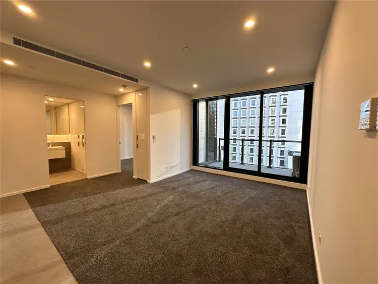701/408 Spencer Street, West Melbourne VIC 3003