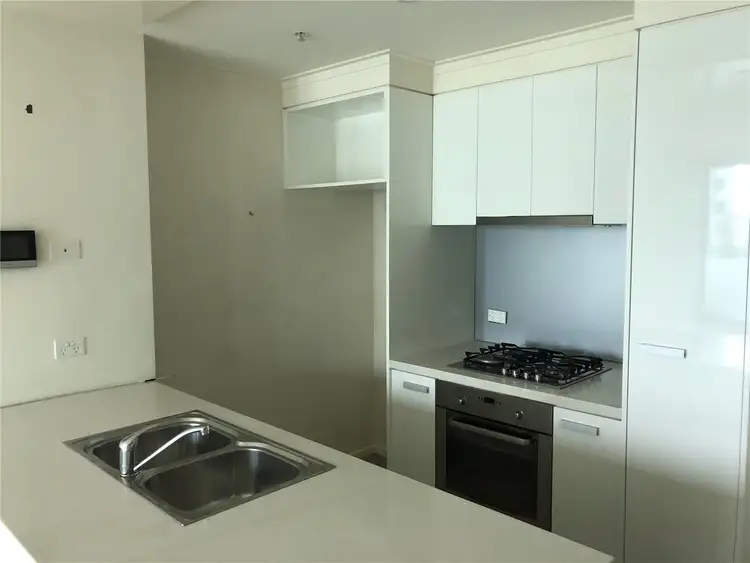 2303/180 City Road, Southbank VIC 3006
