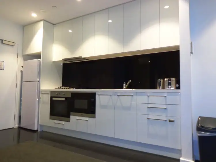 1710/1 Balston Street, Southbank VIC 3006