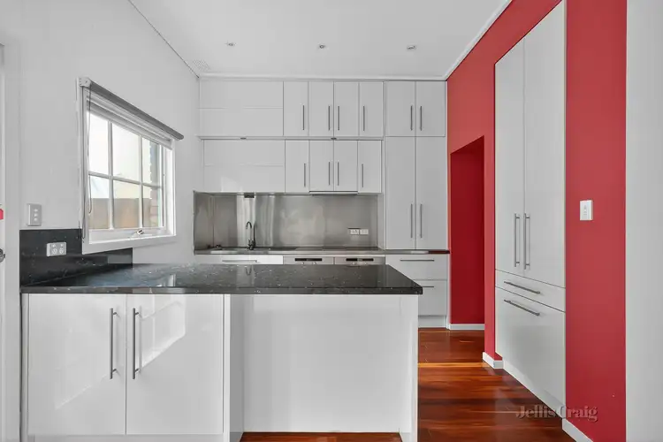 6/7 Palmer Street, South Melbourne VIC 3205