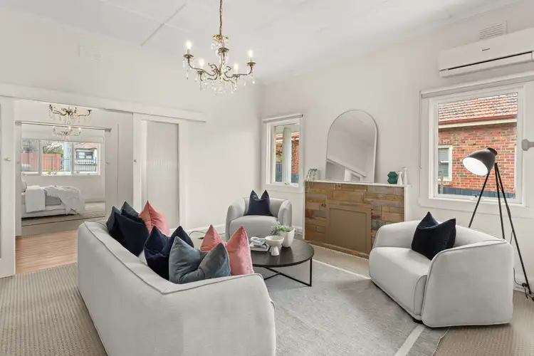 Fourth view of Homely house listing, 274 Warrigal Road, Glen Iris VIC 3146