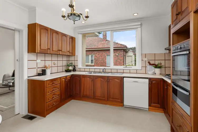 Fifth view of Homely house listing, 274 Warrigal Road, Glen Iris VIC 3146