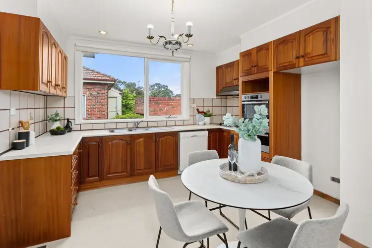 Sixth view of Homely house listing, 274 Warrigal Road, Glen Iris VIC 3146